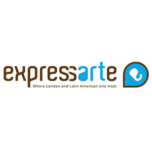 Expressarte (1)