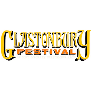 Glastonbury