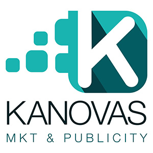 Kanovas (1)