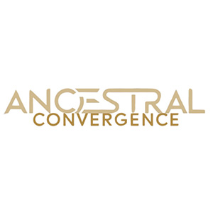ancestral300x300